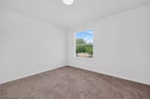6507 Amberfield Ln, Katy, TX 77449 - Photo 31
