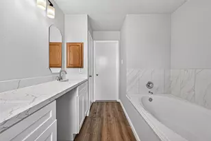 6507 Amberfield Ln, Katy, TX 77449 - Photo 39