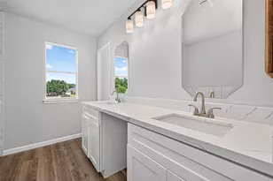 6507 Amberfield Ln, Katy, TX 77449 - Photo 41