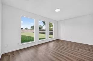 6507 Amberfield Ln, Katy, TX 77449 - Photo 13