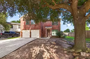 6507 Amberfield Ln, Katy, TX 77449 - Photo 5