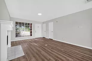 6507 Amberfield Ln, Katy, TX 77449 - Photo 9