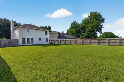 6507 Amberfield Lane, Katy, TX 77449 - Photo 47
