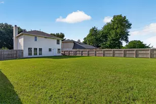 6507 Amberfield Ln, Katy, TX 77449 - Photo 47