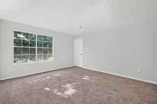 6507 Amberfield Ln, Katy, TX 77449 - Photo 37