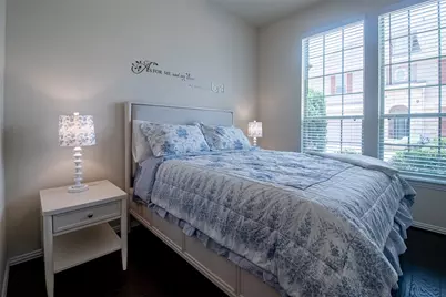 18303 Chester Meadow Lane, Houston, TX 77094 - Photo 15