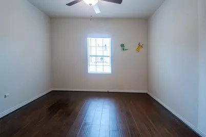 18303 Chester Meadow Lane, Houston, TX 77094 - Photo 29