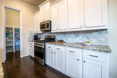 18303 Chester Meadow Lane, Houston, TX 77094 - Photo 9