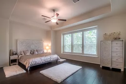 18303 Chester Meadow Lane, Houston, TX 77094 - Photo 23