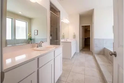 18303 Chester Meadow Lane, Houston, TX 77094 - Photo 25