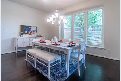 18303 Chester Meadow Lane, Houston, TX 77094 - Photo 5