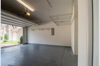 18303 Chester Meadow Lane, Houston, TX 77094 - Photo 37