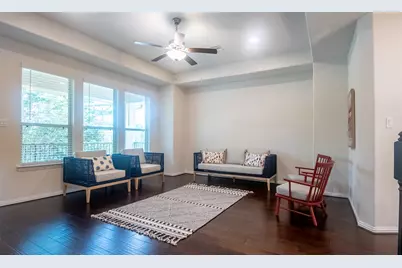 18303 Chester Meadow Lane, Houston, TX 77094 - Photo 19