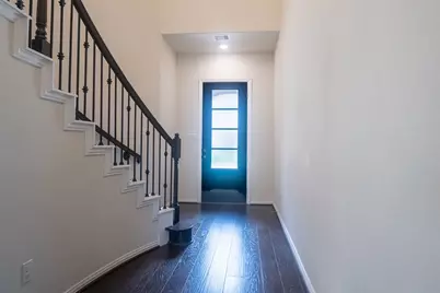 18303 Chester Meadow Lane, Houston, TX 77094 - Photo 3