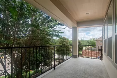 18303 Chester Meadow Lane, Houston, TX 77094 - Photo 21
