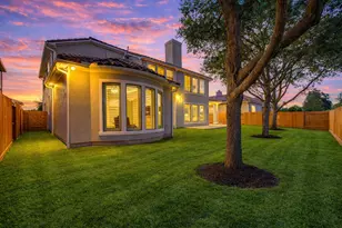 1907 Flower Garden Ln, Houston, TX 77077 - Photo 45