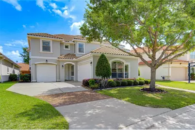 1907 Flower Garden Lane, Houston, TX 77077 - Photo 7