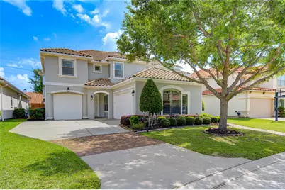 1907 Flower Garden Lane, Houston, TX 77077 - Photo 7