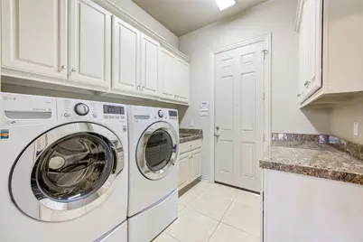 1907 Flower Garden Lane, Houston, TX 77077 - Photo 39