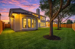 1907 Flower Garden Ln, Houston, TX 77077 - Photo 47