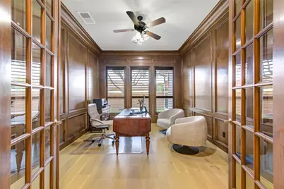 1907 Flower Garden Lane, Houston, TX 77077 - Photo 11