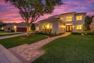 1907 Flower Garden Ln, Houston, TX 77077 - Photo 1