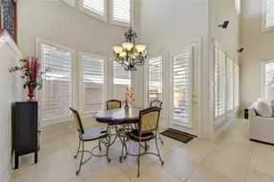 1907 Flower Garden Ln, Houston, TX 77077 - Photo 15