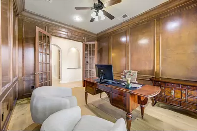 1907 Flower Garden Lane, Houston, TX 77077 - Photo 5