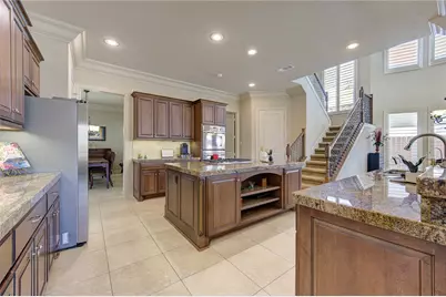 1907 Flower Garden Lane, Houston, TX 77077 - Photo 19
