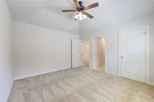 1907 Flower Garden Ln, Houston, TX 77077 - Photo 33