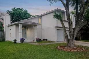 3019 Becket St, Pearland, TX 77584 - Photo 1