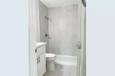 3019 Becket Street, Pearland, TX 77584 - Photo 23