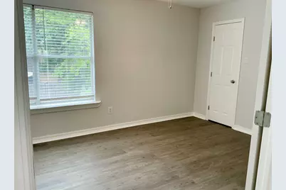 3019 Becket Street, Pearland, TX 77584 - Photo 21