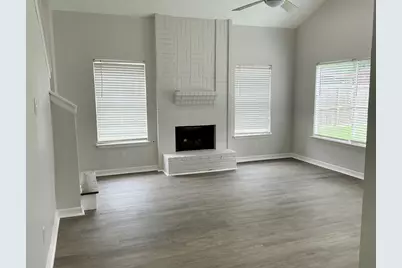 3019 Becket Street, Pearland, TX 77584 - Photo 7