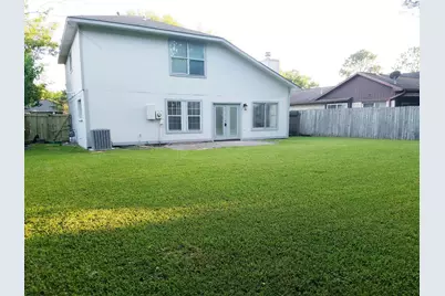 3019 Becket Street, Pearland, TX 77584 - Photo 25