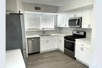 3019 Becket Street, Pearland, TX 77584 - Photo 13