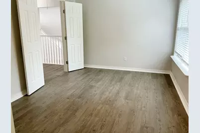 3019 Becket Street, Pearland, TX 77584 - Photo 19