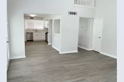 3019 Becket Street, Pearland, TX 77584 - Photo 11