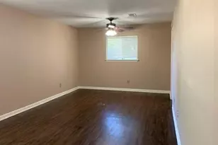 2123 Williamsburg Ct, League City, TX 77573 - Photo 7