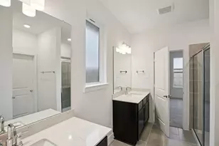 21607 Berry Crest, Waller, TX 77484 - Photo 13