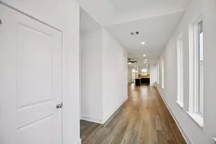 21607 Berry Crest, Waller, TX 77484 - Photo 3