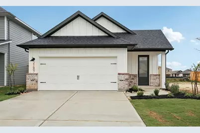 21607 Berry Crest, Waller, TX 77484 - Photo 1