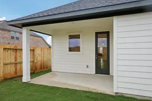 21607 Berry Crest, Waller, TX 77484 - Photo 17