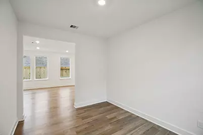 21607 Berry Crest, Waller, TX 77484 - Photo 7