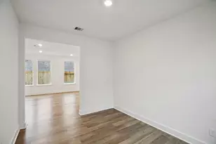 21607 Berry Crest, Waller, TX 77484 - Photo 7