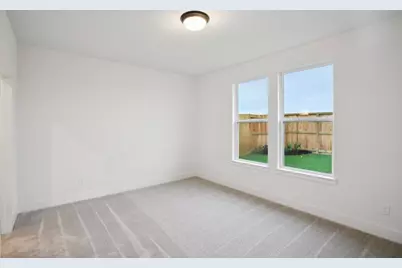 21607 Berry Crest, Waller, TX 77484 - Photo 15