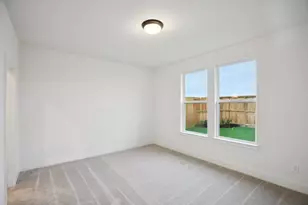 21607 Berry Crest, Waller, TX 77484 - Photo 15