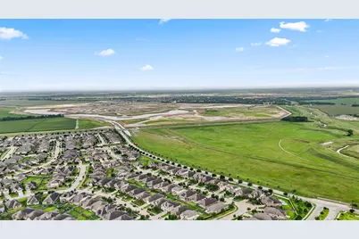 2346 Cherrington Woods Lane, Richmond, TX 77469 - Photo 17