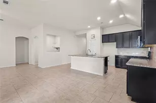 2346 Cherrington Woods Ln, Richmond, TX 77469 - Photo 1