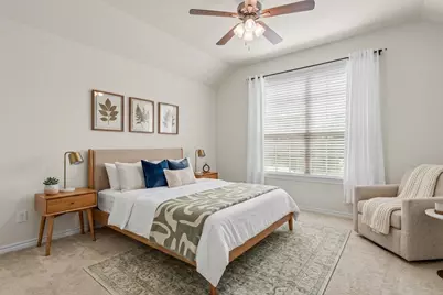 2346 Cherrington Woods Lane, Richmond, TX 77469 - Photo 5
